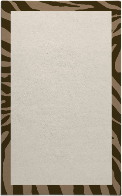 kuwa rug - item 1037573