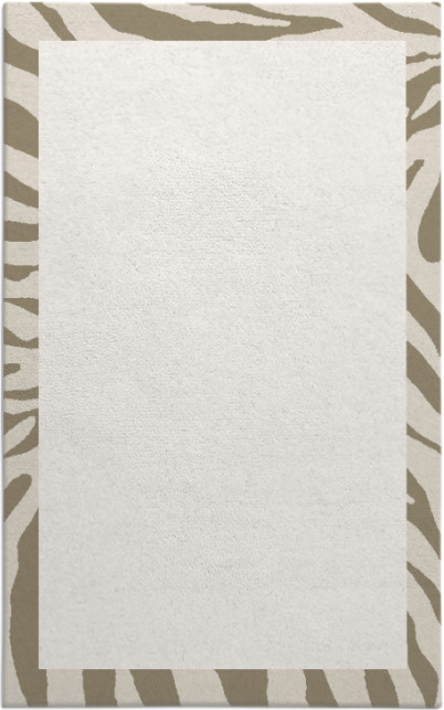 kuwa rug - item 1037577