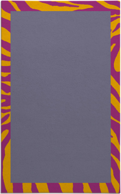 kuwa rug - item 1037583