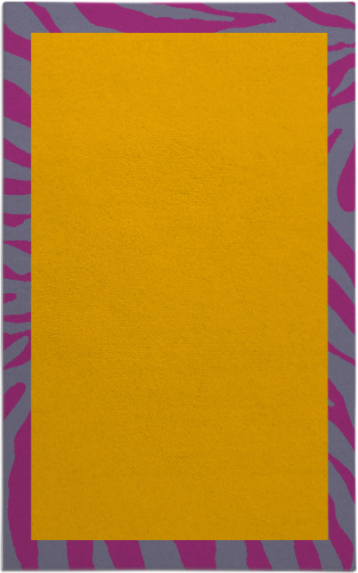 kuwa rug - item 1037584