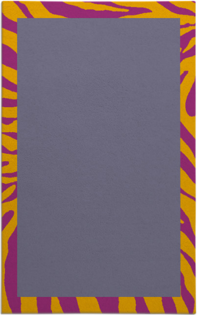 kuwa rug - item 1037585