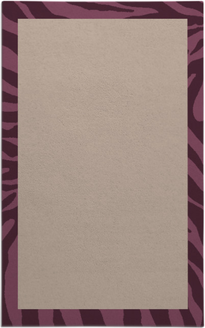 kuwa rug - item 1037586