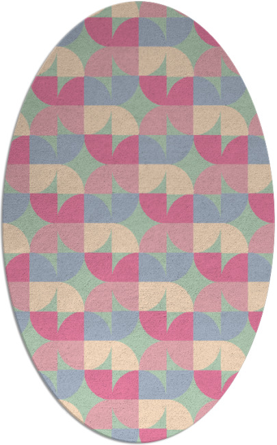 expression rug - item 103759