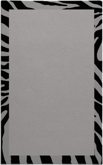 kuwa rug - item 1037590