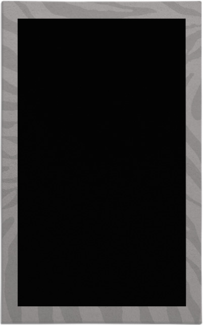 kuwa rug - item 1037591