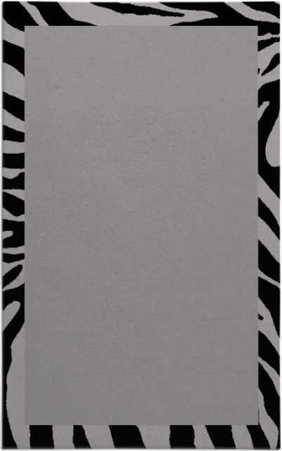 kuwa rug - item 1037592