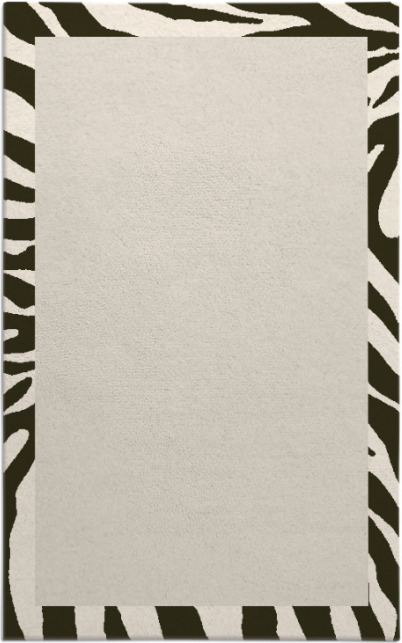 kuwa rug - item 1037594