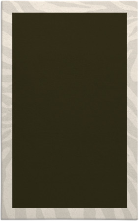 Kuwa Rug
