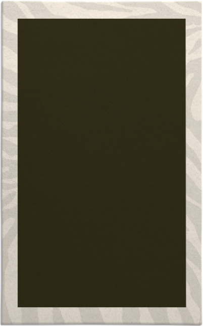 kuwa rug - item 1037595