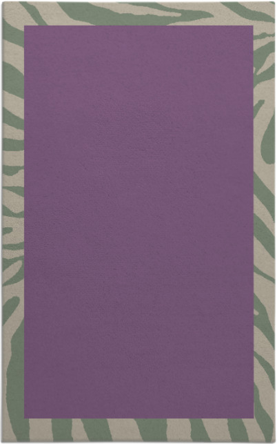 kuwa rug - item 1037599