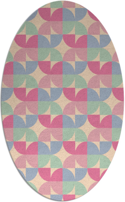 expression rug - item 103760