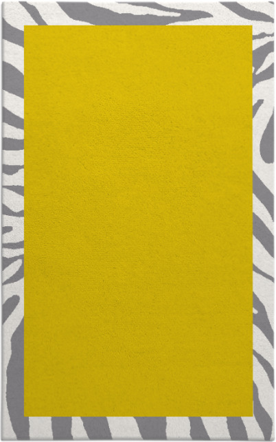 kuwa rug - item 1037604