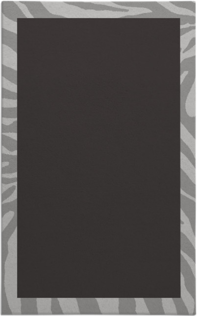 kuwa rug - item 1037609