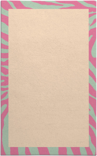 kuwa rug - item 1037611