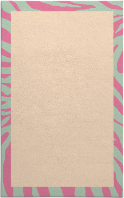 kuwa rug - item 1037613