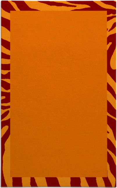 kuwa rug - item 1037618