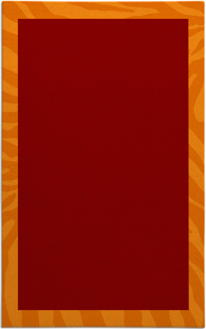 kuwa rug - item 1037619