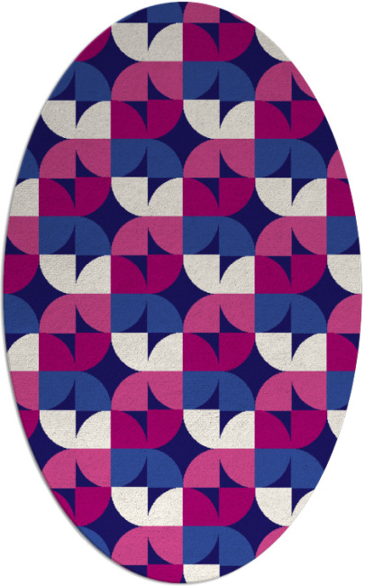 expression rug - item 103762