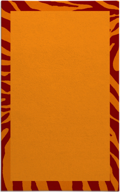 kuwa rug - item 1037620