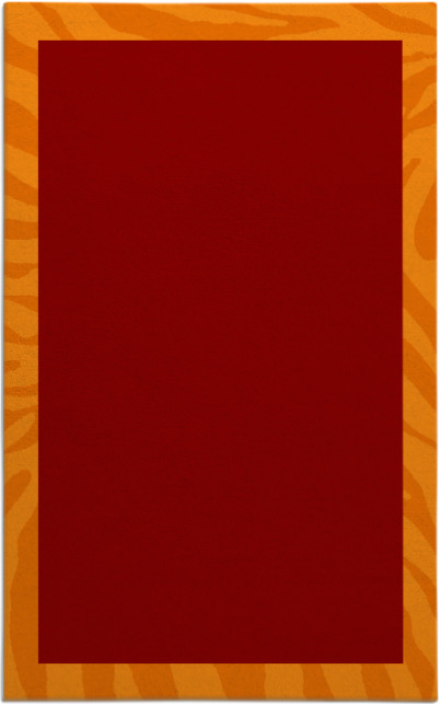 kuwa rug - item 1037621