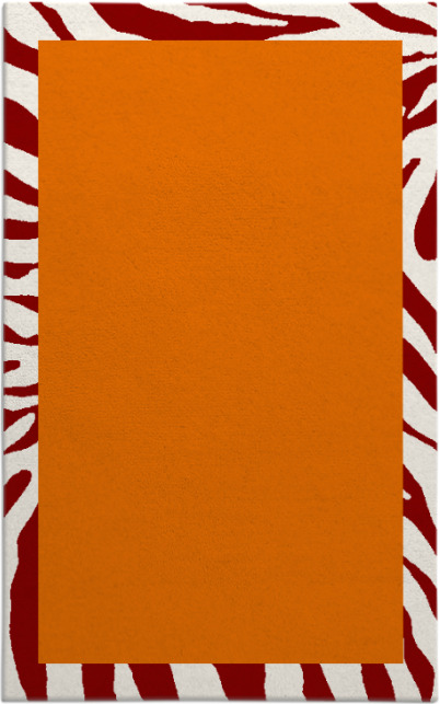 kuwa rug - item 1037622