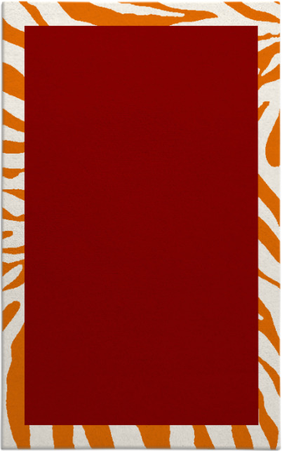 kuwa rug - item 1037624