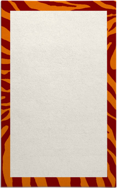 kuwa rug - item 1037625