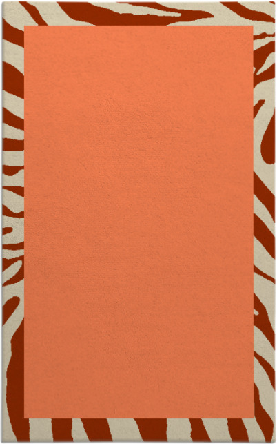 kuwa rug - item 1037626