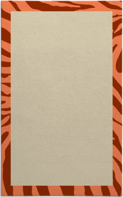 kuwa rug - item 1037627