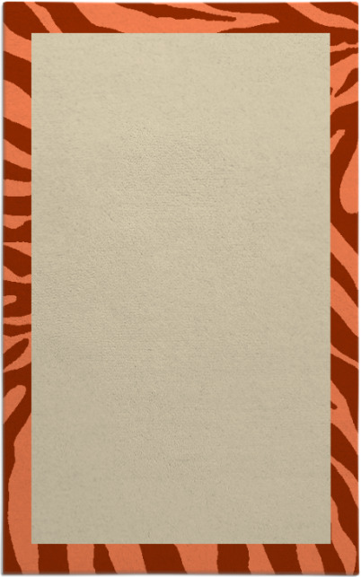 kuwa rug - item 1037629