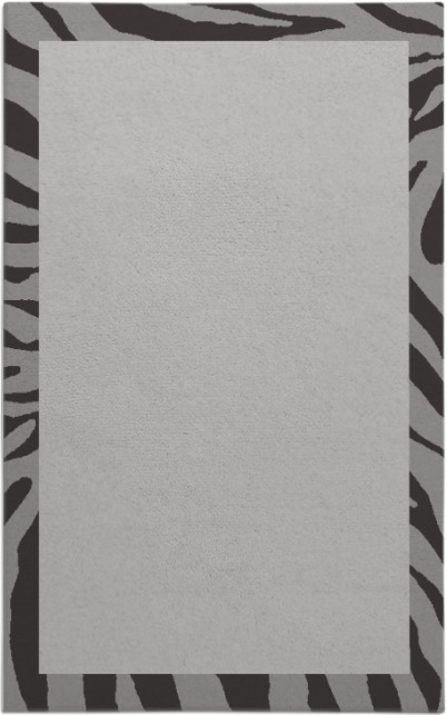 kuwa rug - item 1037633