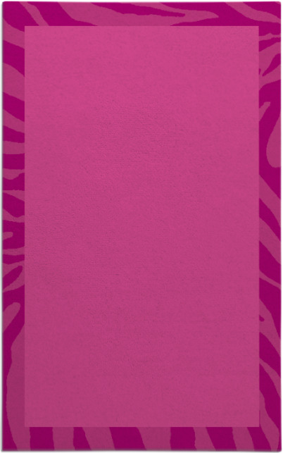 kuwa rug - item 1037635