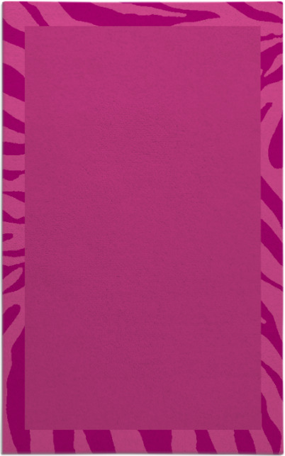 kuwa rug - item 1037636