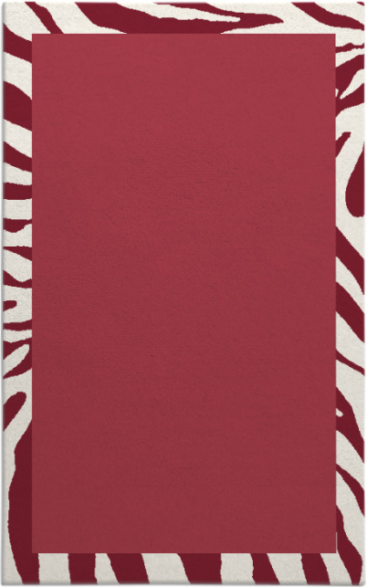 kuwa rug - item 1037640