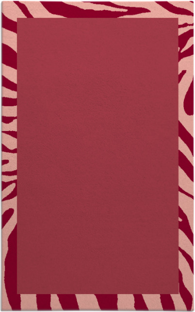 kuwa rug - item 1037642