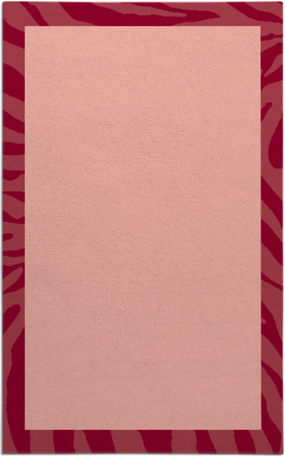 kuwa rug - item 1037643