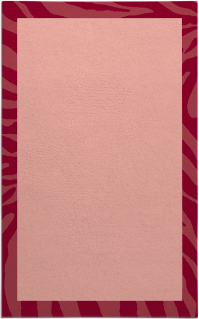 kuwa rug - item 1037645