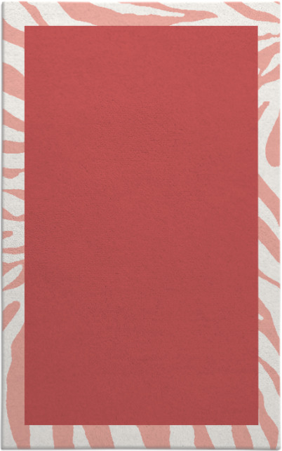 kuwa rug - item 1037648