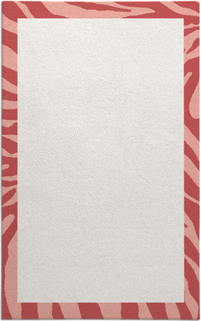 kuwa rug - item 1037649