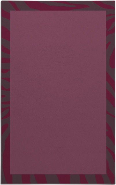 kuwa rug - item 1037651