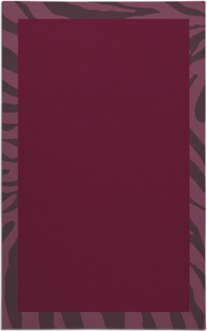 kuwa rug - item 1037652