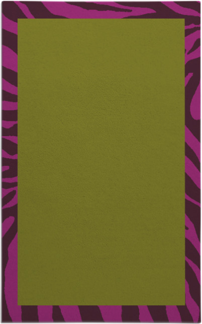 kuwa rug - item 1037655