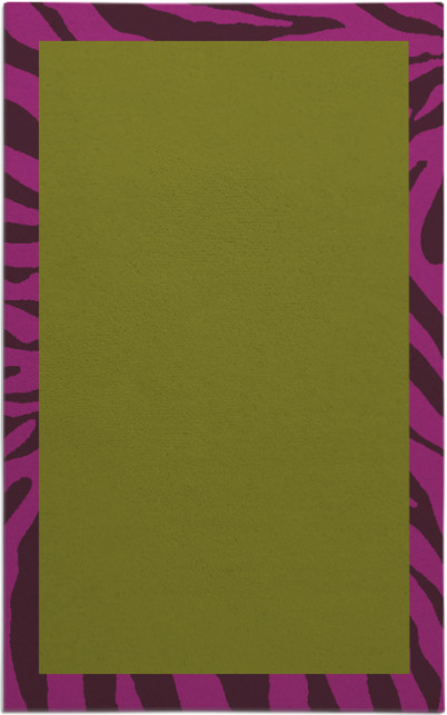 kuwa rug - item 1037657