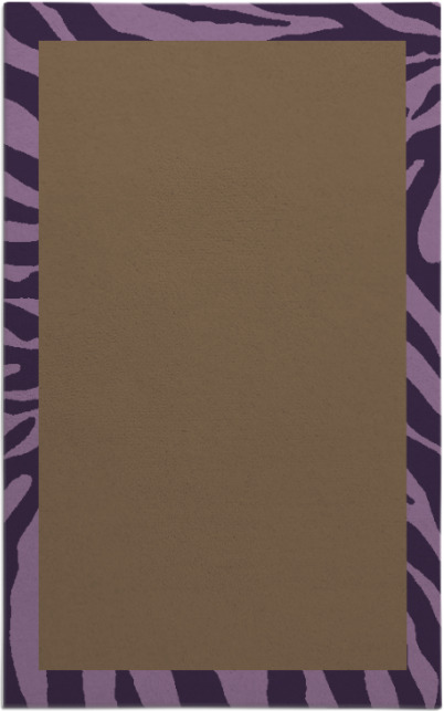 kuwa rug - item 1037659