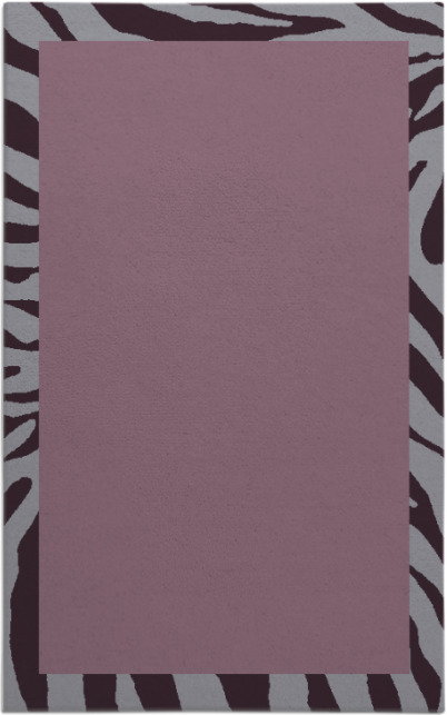 kuwa rug - item 1037664