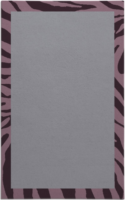 kuwa rug - item 1037665