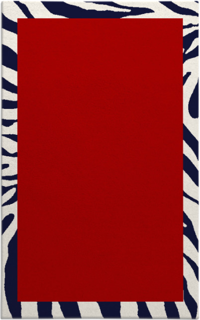 kuwa rug - item 1037666