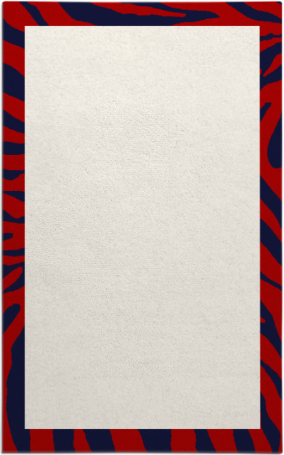 kuwa rug - item 1037667