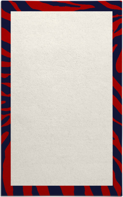 kuwa rug - item 1037669