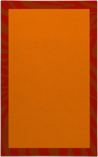 kuwa rug - item 1037671